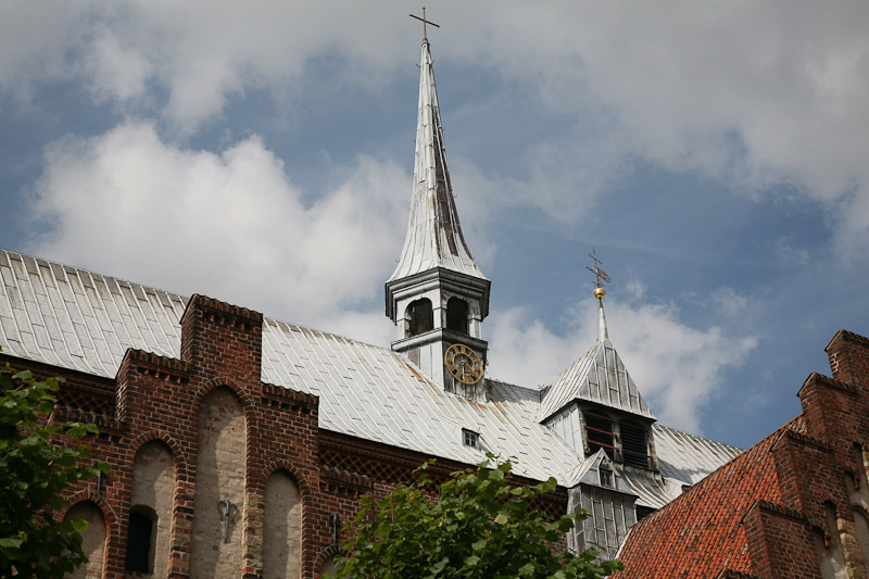 Haderslev