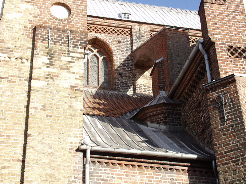 Haderslev