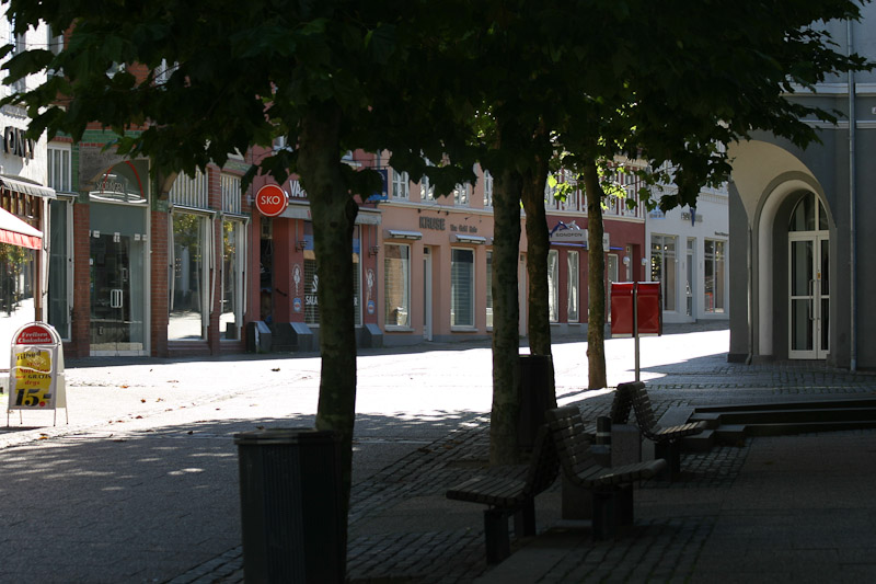 Haderslev
