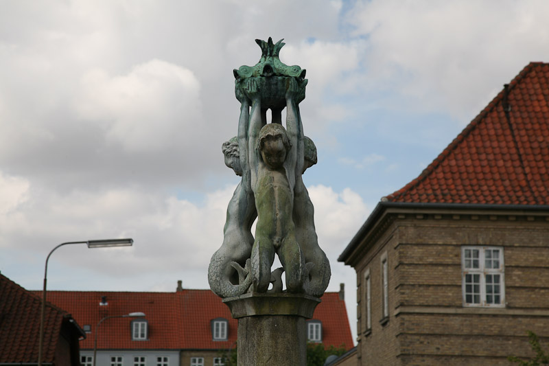 Haderslev