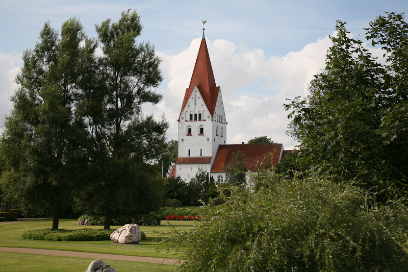 Haderslev