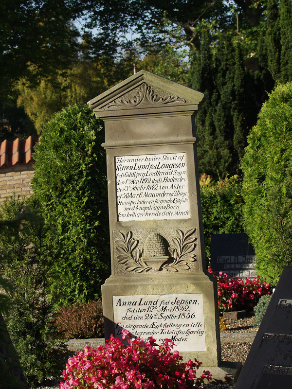 Haderslev