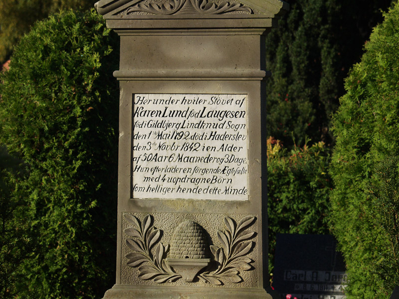 Haderslev