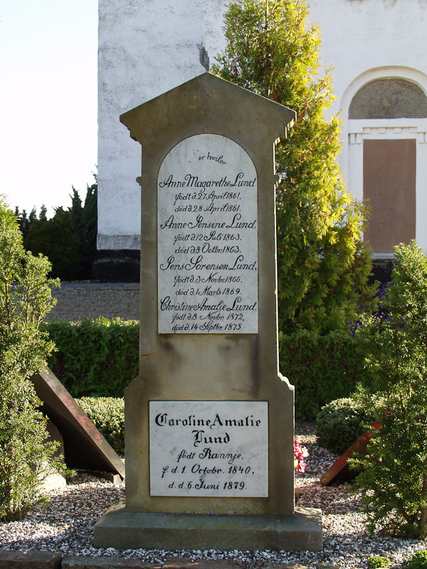 Haderslev