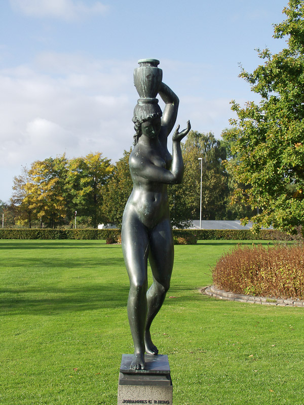 Haderslev