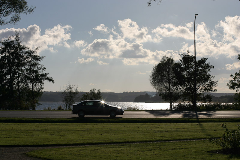 Haderslev