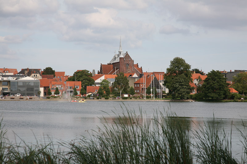 Haderslev