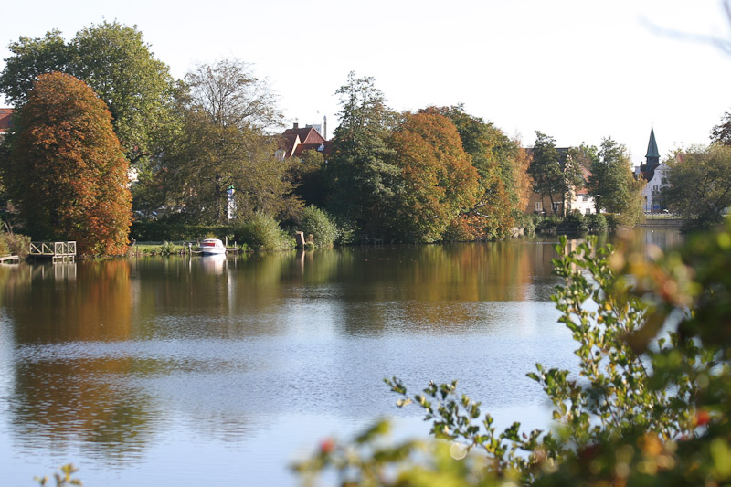 Haderslev