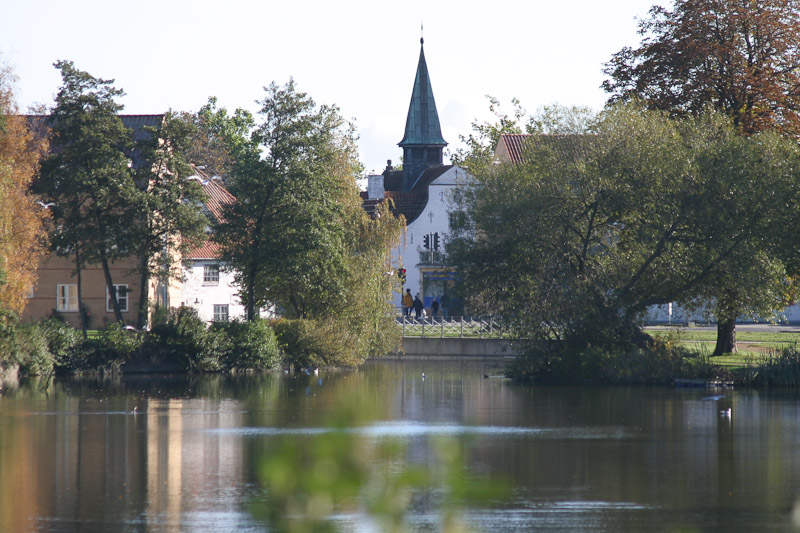 Haderslev