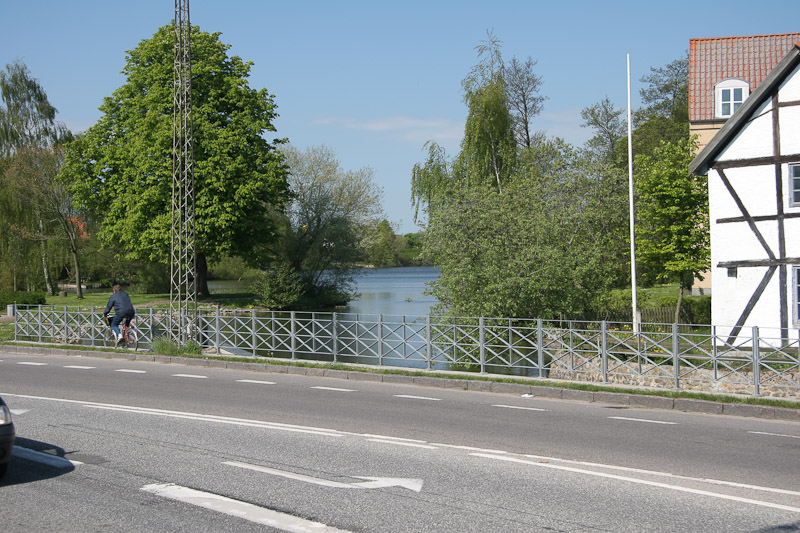 Haderslev