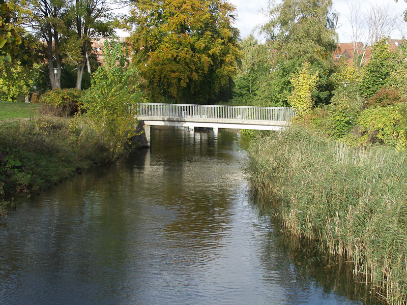 Haderslev