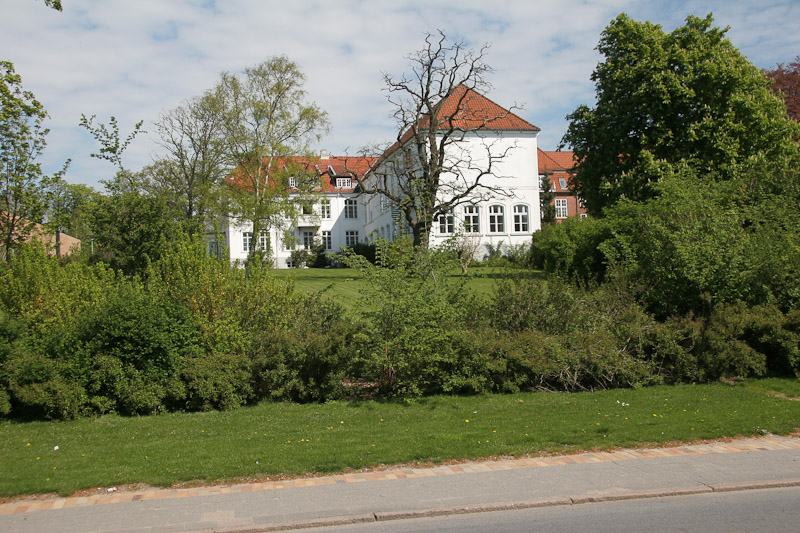 Haderslev