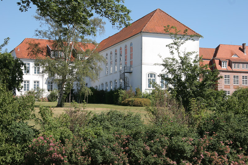 Haderslev