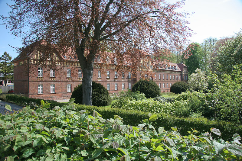 Haderslev