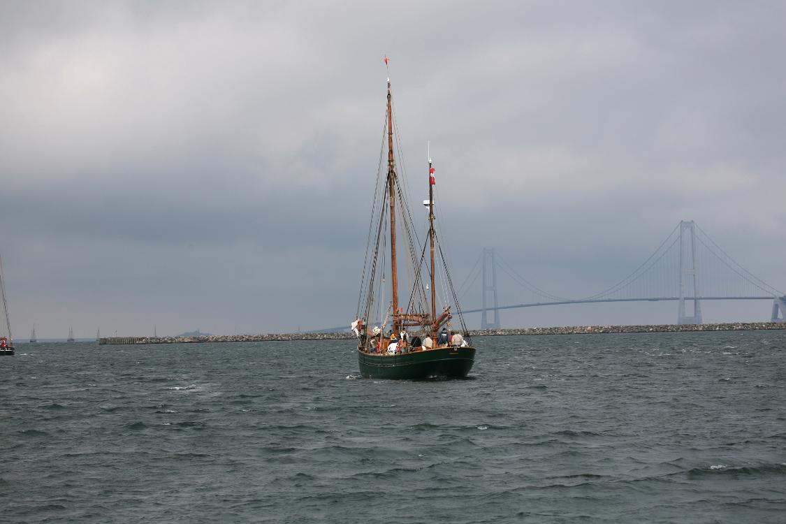 18 IMG 0272