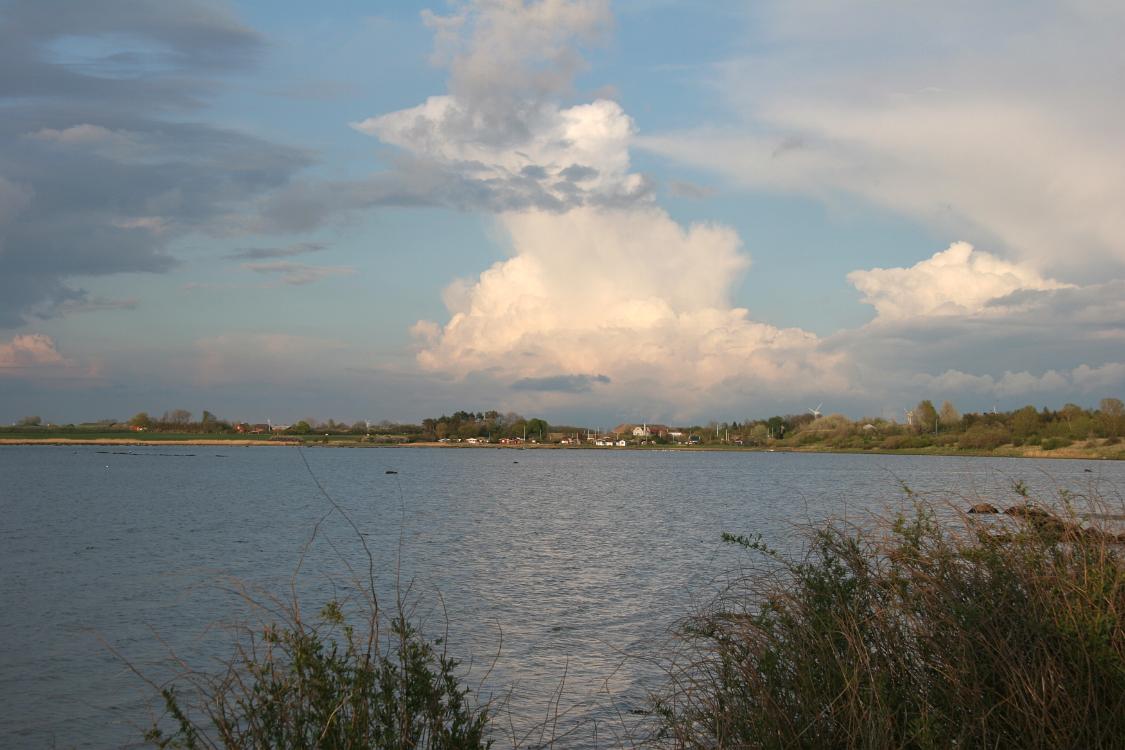 27 IMG 0139