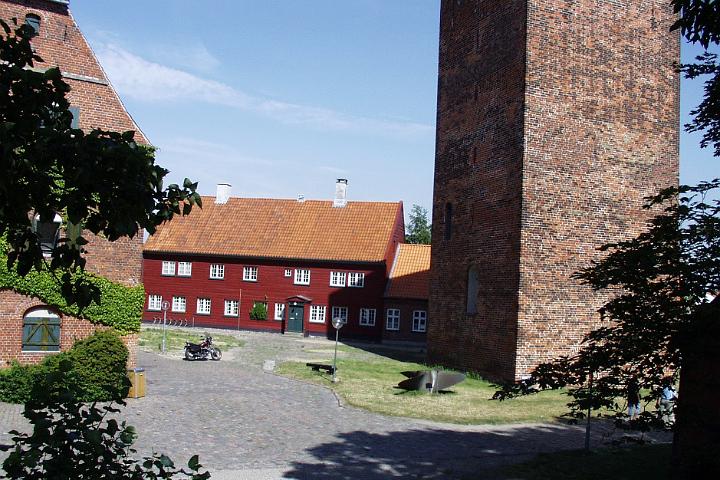 14 P8020162