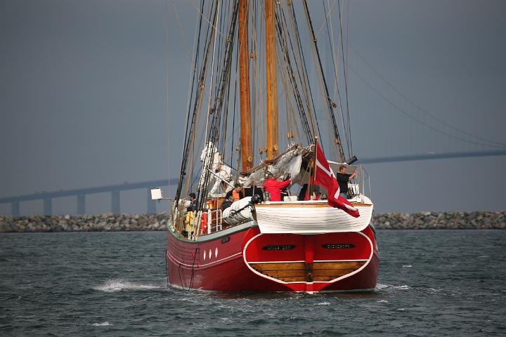 16 IMG 0259