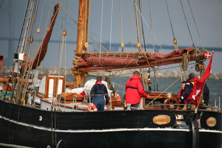 17 IMG 0263