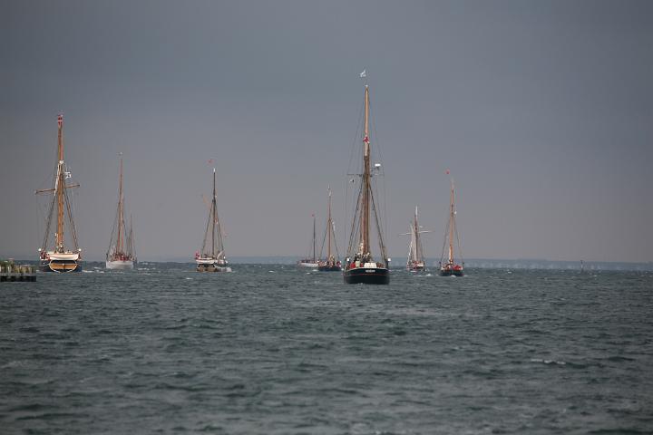 19 IMG 0250