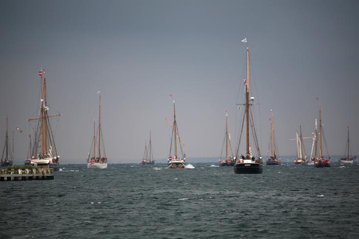 20 IMG 0255