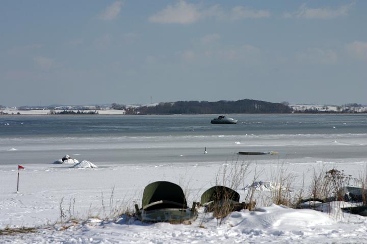 23 IMG 1873