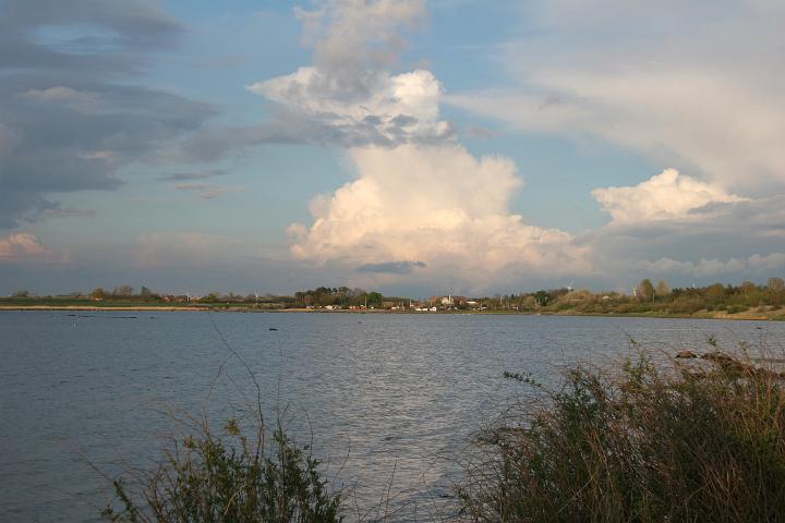 27 IMG 0139