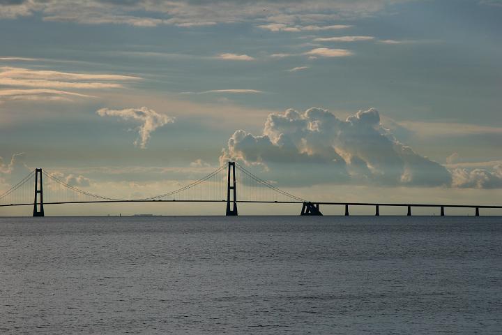29 IMG 0081