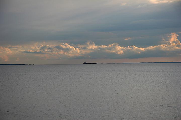 29 IMG 0106