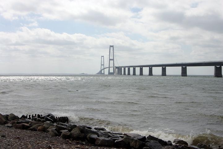 32 IMG 0019