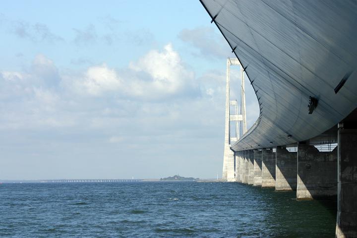33 IMG 0214