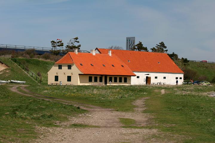 34 IMG 0017