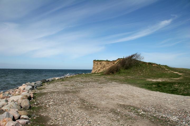 35 IMG 0034