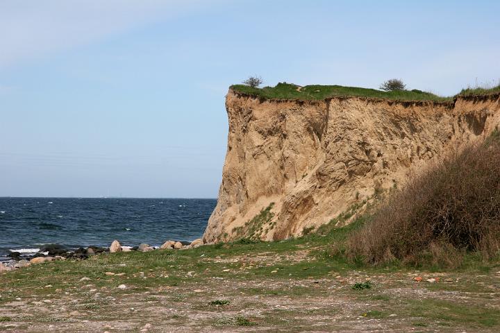36 IMG 0036