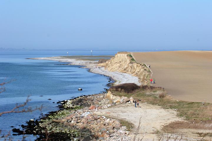 37 IMG 4235